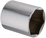 Proto J5442H Point 1/2" Drive Socket, 1-5/16". Fixed Price $45.69.