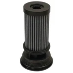 Transmission Filter For Exmark Lazer & Toro Master Models 116-0164. Fixed Price $18.52.