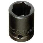 1/2" Drive Impact Socket 33 Mm - 6 Point. Fixed Price $47.33.