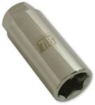 American Aviator Aviation Spark Plug Socket - 7/8 Inch. Fixed Price $34.95.