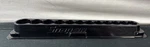 Snap-on Tools PAKTY241 Magnetic Organizer Tray For 3/8" 12PC. Metric Socket Set. Fixed Price $22.95.