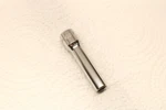 Snap-on Tools Usa New 1/4" Drive 6-POINT Sae Deep Chrome Socket STM8. Fixed Price $40.95.