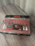 Icon Professional Ratcheting S3HS-8 (PSO041261). Fixed Price $34.99.