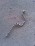 Vintage Wright 1/2 Dr Speed Wrench No. 4445 - Usa. Fixed Price $16.89.