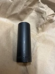 1/2" Drive Deep Impact Socket 6 Point - Wright Tool. Fixed Price $19.99.