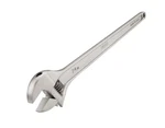 Ridgid 24IN Adjustable Wrench. Fixed Price $236.99.