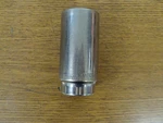 Matco Tools CD30M6 Deep Mm Point Socket 1/" Drive B117. Fixed Price $19.99.