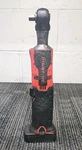 Snap-on Tools CTR761CO 3/8" (10MM) Cordless Wratchet With 2.0AH Battery. Fixed Price $174.99.
