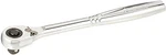 Blackhawk Proto Professional 3/8 Drive Quick-release Pear Head Ratchet BP-1338QR. Fixed Price $20.99.