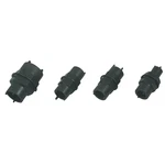 Lisle Antenna Nut Socket Set 29650. Fixed Price $77.86.