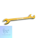 Snap-on VSM5218B Open End Wrench Tool Heavy Duty. Fixed Price $85.92.