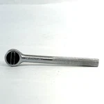Powr-kraft 1/4 Drive Ratchet 84W4758-17 Ready For Work. Fixed Price $18.95.