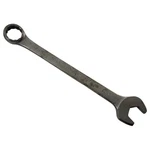Mac Tools Combination Wrench 17MM 12 Point M17CW Sold As Pictured Mechanic. Fixed Price $15.90.