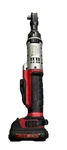 Matco 3/8" Drive 12V BRS038 Cordless Ratchet. Fixed Price $149.00.