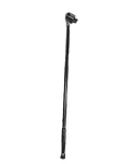 24" Power Torque GM6106 Breaker Bar 1/2" Drive- Very Good Condition (B07038048). Fixed Price $24.98.