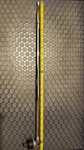 Husky 1/2" Drive 24" Ratcheting Breaker Bar. New.. Fixed Price $47.00.