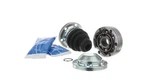 For Skf Vkja 8958 Joint Kit, Drive Shaft. Fixed Price $80.28.
