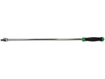 Matco C30EFHG 1/2" Drive 30" Breaker Bar. Fixed Price $119.85.