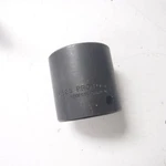 Proto Professional 7432S 1-INCH 8-POINT 1/2 Drive Impact Socket. Fixed Price $24.99.