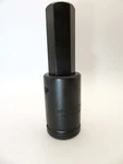 Proto 3/4" Drive, 1" Impact Hex Bit Socket J07590-1. Fixed Price $36.95.