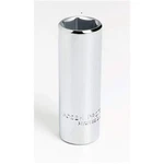 Proto J5030H Point 3/8" Drive Deep Socket, 15/16". Fixed Price $36.95.