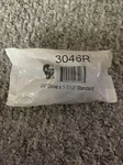 Grey Pneumatic 3046R 3/4 " Drive X 1-7/16 Standard. Fixed Price $20.25.