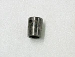 Cornwell Tools 7/16" Shallow Impact Socket Point 3/8" Drive P-2214. Fixed Price $13.95.