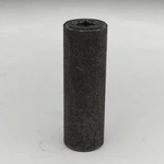 Mac Tools XDP6 16MM 3/8" Drive Point Deep Impact Socket. Fixed Price $11.99.