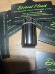 *new* Snap On Tools FSMS17 17MM 3/8" Dr 6-PT Metric Semi-deep Socket Free Ship. Fixed Price $34.80.