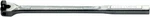 Craftsman 9-44201 1/2-INCH Drive 15-INCH Flex Handle. Fixed Price $44.95.