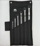 Mac Tools SBHFM62KPA Metric Straight Box End Wrench Set 6PC 8-19MM (CP2019607). Fixed Price $263.99.