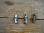 Lot Of Sk Tools 3/8" Drive Universal Sockets *T01. Fixed Price $29.99.