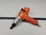 Cooper Tools Cleco 55PTHL35Q, Pneumatic Air 3/8" Hex Impact Driver. Fixed Price $299.99.