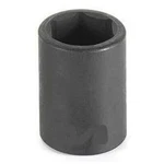 Grey Pneumatic 2136M 1/2" Drive X 36MM Standard - 12 Point Socket. Fixed Price $18.37.