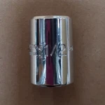 5216 Proto 1/2" Chrome Socket 3/8" Drive. Fixed Price $9.99.