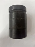 Snap-on Tools 1-3/8" Sim- 443 Usa Drive 6 Point 35MM Buy It Now Free Shipping. Fixed Price $49.99.