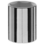 Proto Drive Socket 3/4" 6 Point 1-1/2" Long J5424H. Fixed Price $16.65.