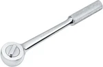 Sk Tools Professional Reversible RATCHET,1/2 DRIVE,15",SUPERKROME Finish (40170). Fixed Price $110.09.