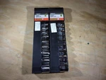 New Of Master Mechanic 3/8" Dr. 9PC. Socket Sets Metric & Sae #119017 119018. Fixed Price $22.00.