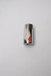 Husky Deep Socket 12-POINT 1/2" Drive 15/16" H2D12PDP1516. Fixed Price $6.46.