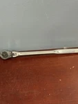 Craftsman -vv- 42792 Ratchet 11. Fixed Price $149.99.