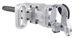 Sunex Tools SX556-6 1" Impact Wrench With 6" Extended Anvil. Fixed Price $807.04.