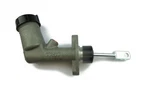 Trw Brake/clutch Master Cylinder - GMC205. Fixed Price $94.16.