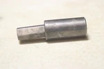 Matco Tools CXDP16 1/2 Inch Drive Impact Hex Bit. Fixed Price $13.00.
