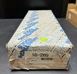 Armstrong 3/8" Drive Tool Set 16-209. Fixed Price $249.99.