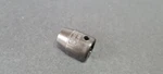 Snap On MFIM101 3/8" Drive 6-POINT Magnetic Power 5/16" Socket. Fixed Price $11.93.