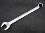 Vintage Snap-on 7/8" Combination Wrench OEX-28 Underline Usa. Fixed Price $24.95.