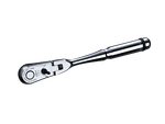 Nepros 9.5SQ. Ratchet Handle Gears Compact Flex Head NBR390F Japan. Fixed Price $258.88.