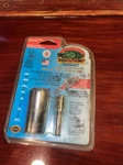 Gator Grip Universal Socket Adjustable Standard/metric Drive Endeavor Usa. Fixed Price $9.99.