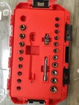 Craftsman 120PCS Ratchet Set (PSN024190). Fixed Price $69.99.